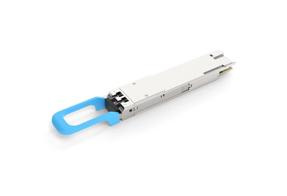400Gbase Lr4 factory