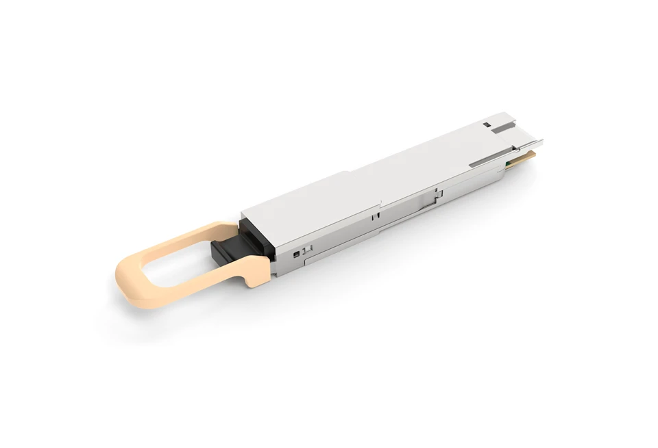 QSFP 800G suppliers