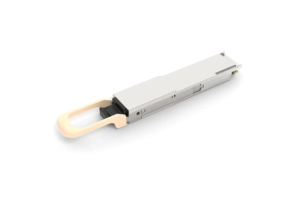 SR4 QSFP factory